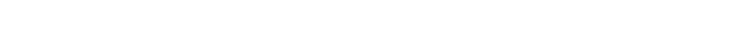 Hydrant grunge preview for Hydrant - Vintage Style Font