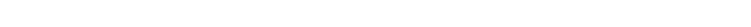 Font preview for Cactus Illustrations in Pots OTF TTF Typeface Font Lettering