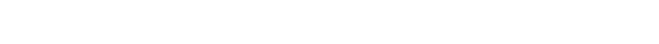 Font preview for Best Younglady Duo
