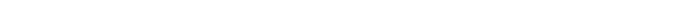 CLN-MasterPlanMiddle preview for Master Plan - A Banner Font Quad