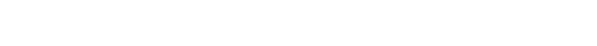 love Smooth Slant 17 preview for Love - Family Font In 82 Styles