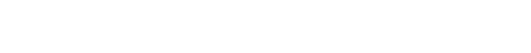 Font preview for Better Brush