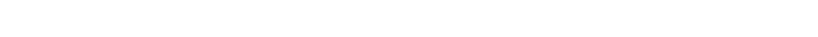Font preview for Fortela Typeface