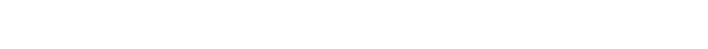Font preview for Jack Frost is a handwritten font
