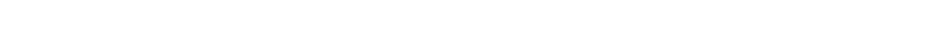 Font preview for Murphy
