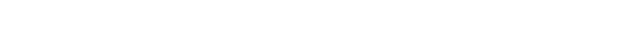 Hillarya Maliah preview for Hillarya Maliah Beautiful Script Font
