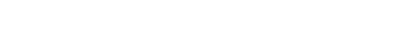 Font preview for Betalisa - Signature Font