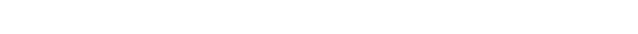 Font preview for Korean Vibes - Korean Font