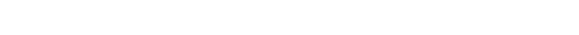Font preview for Slayer Font