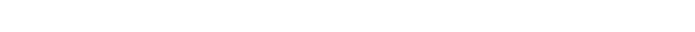 Font preview for Goruts Sans Font