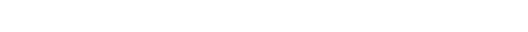 FillerFoliageDecorative-Regular preview for Filler Foliage - A Happy Christmas Font Duo