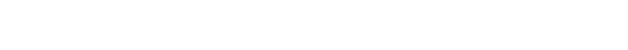 Font preview for Eighties Signature - Signature Font Script