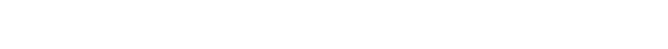 Font preview for Hamster Cutties Monoline Script Font