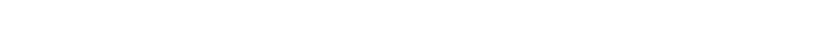 BFCFrightyNight preview for FRIGHTY NIGHT Spooky Halloween Font
