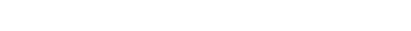 Malverya preview for Malverya Signature Brush Font