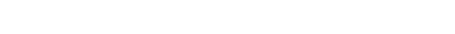 ChristmasNiceItalic preview for Christmas Nice