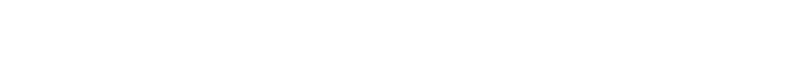 Heanffe-Italic preview for Heanffe
