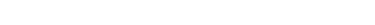 Fb-HomeCominG preview for Homecoming - A Bouncy Thin Monoline Font