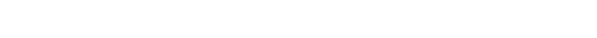 Bandits-Regular preview for Bandits Vintage Font
