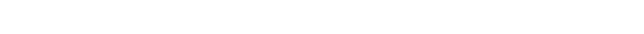 Mahmur-Regular preview for Mahmur