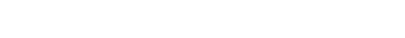 Font preview for Minimal Nahidha - Minimalist Sans Serif