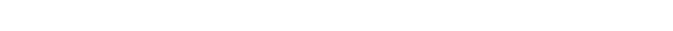 Thunderous Two preview for Thunderous - Bold Display Font