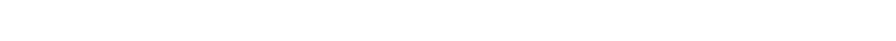 Font preview for ZP Dirty Democracy