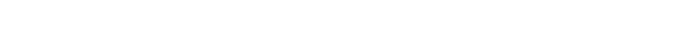 Font preview for Happy Lion