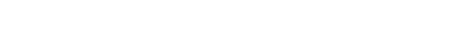 Hey Julia Smooth preview for Hey Julia In 15 Font Style