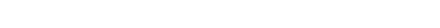 Font preview for Revelations