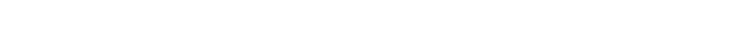 Jolly Vibes Line preview for Jolly Vibes Line Groovy Outline Font | Handwritten OTF TTF
