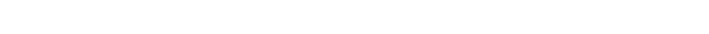 Font preview for Confringo Halloween Display Font