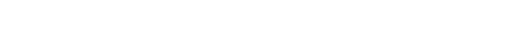 Thatcher-Regular preview for Thatcher script