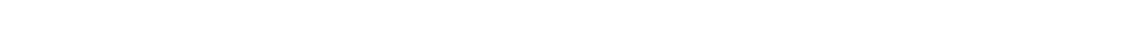 Monogramia2-Regular preview for Monogramia 2