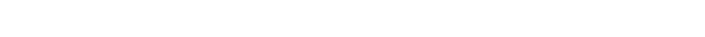 Font preview for Muddy Boots