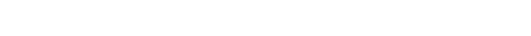 Wirksam-Regular preview for Wirksam