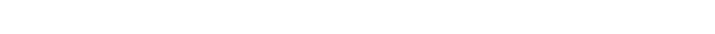 Font preview for Minibird