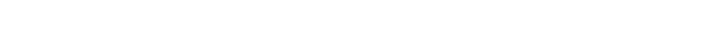 Font preview for Bazelle Blackletter Font
