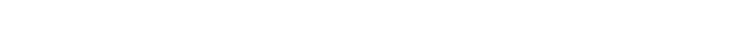 Father Christmas preview for Father Christmas - Modern Script Font