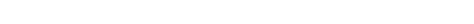 Bunette-Italic preview for Bunette