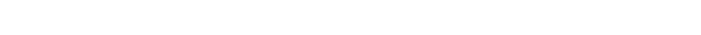 Font preview for ZP Frapple