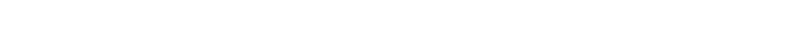 Font preview for Goofley Display Sans Retro Font