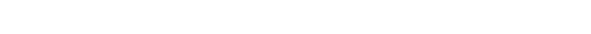 Organic Antique Italic preview for Organic Antique - Blackletter Fonts