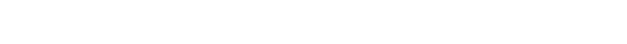 Lemillion preview for Lemillion Bold Script