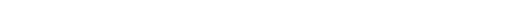 BrainlessOutline-Regular preview for Brainless
