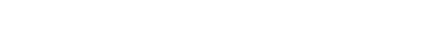 Font preview for Dirty Stroke - Handwritten Font Duo