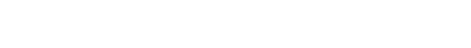 Font preview for Potlar Signature Script Font