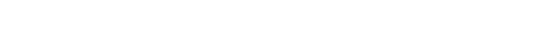 Font preview for Aurelin