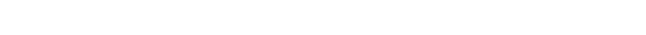 The Monday preview for The Monday Font