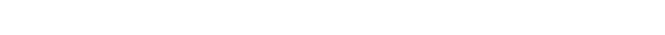 Font preview for The Skeet Font